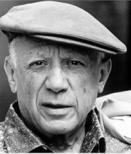 pablo-picasso-facts