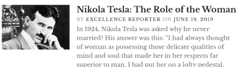 Screenshot_20200123_225633_com.android.chrome