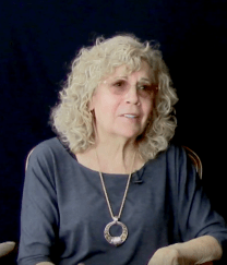 15805943590821100013