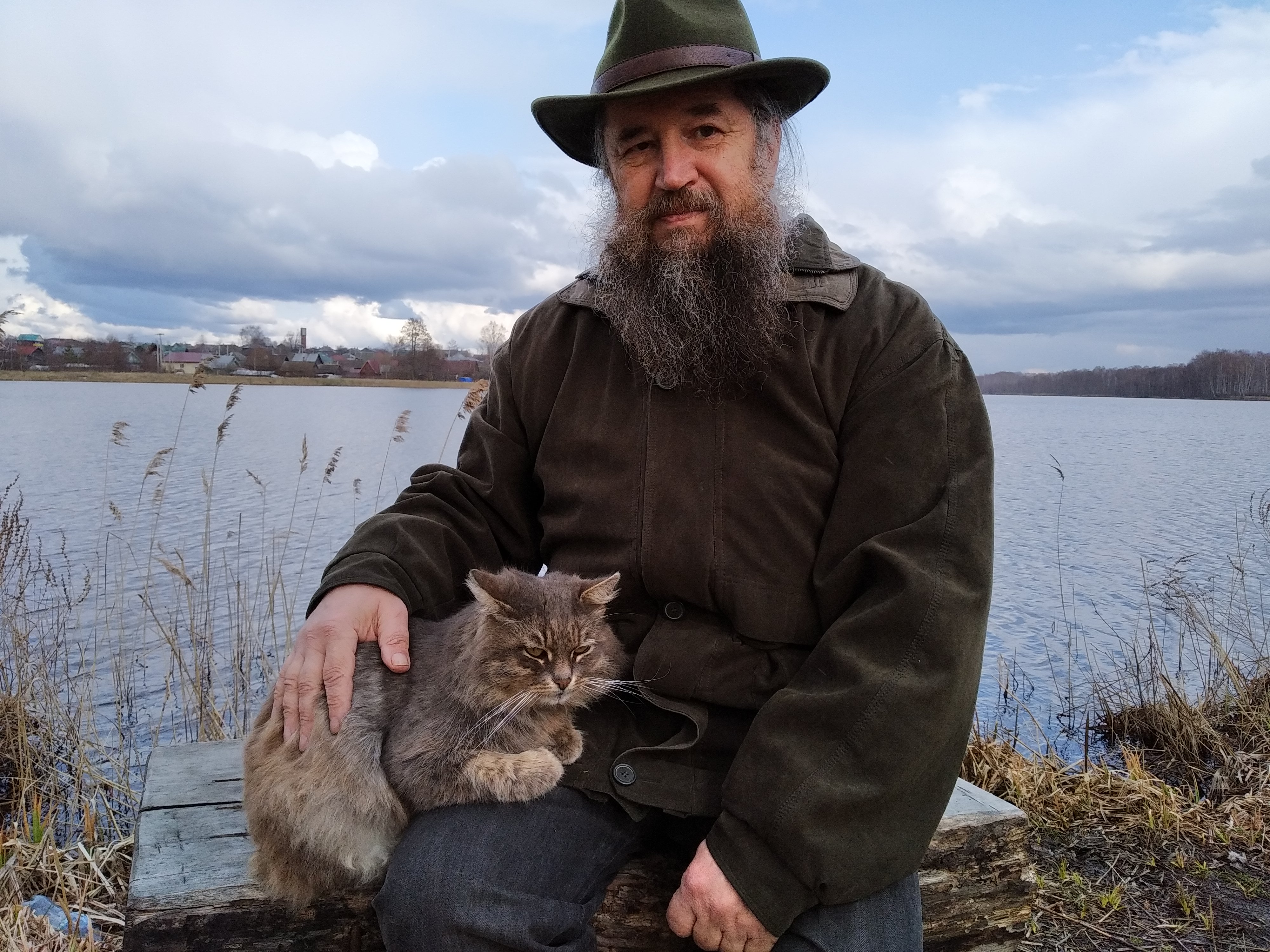 FLASH=Off;MOMENT_LENS=NO LENS;HDR+_MODE=HDR+_OFF